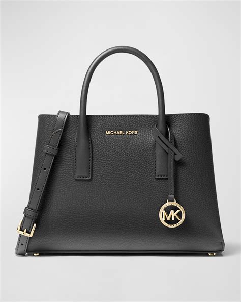 ruthie michael kors|Michael Kors ruthie bag.